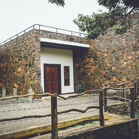 Mountain Villa Riverston Матале Екстер'єр фото